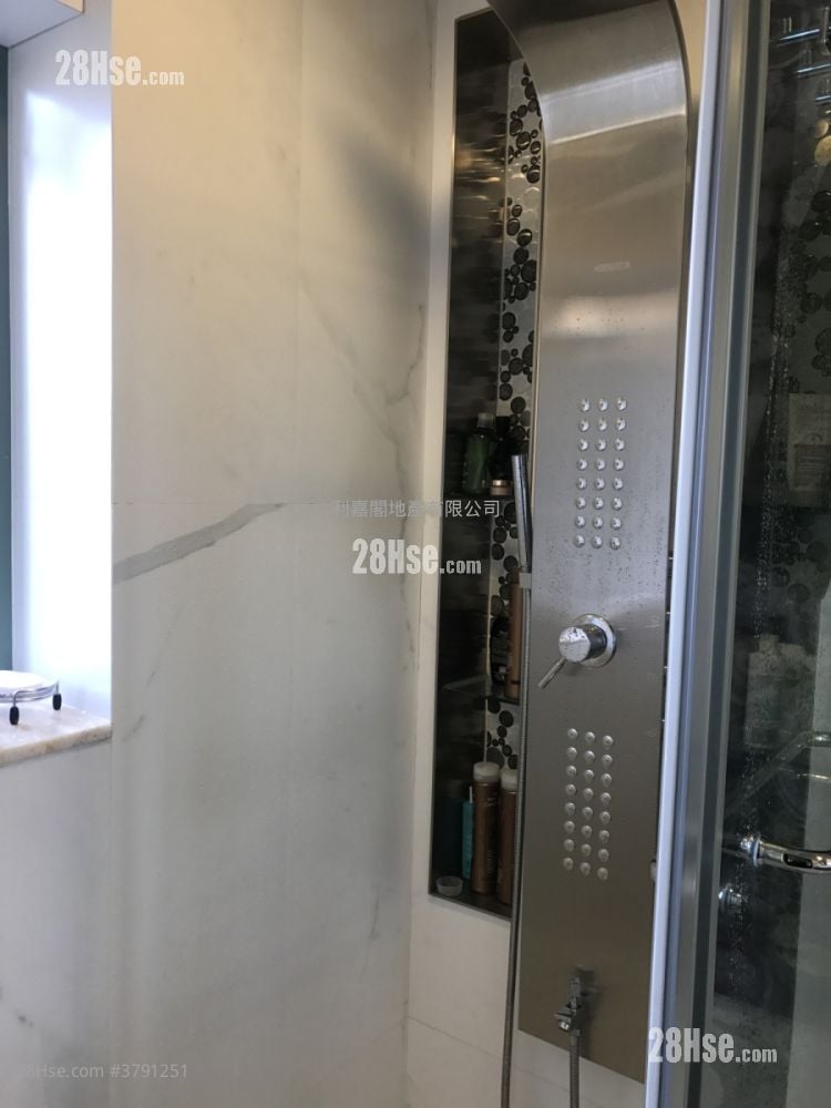 Laguna Verde Sell 3 Bedrooms 1,268 ft²