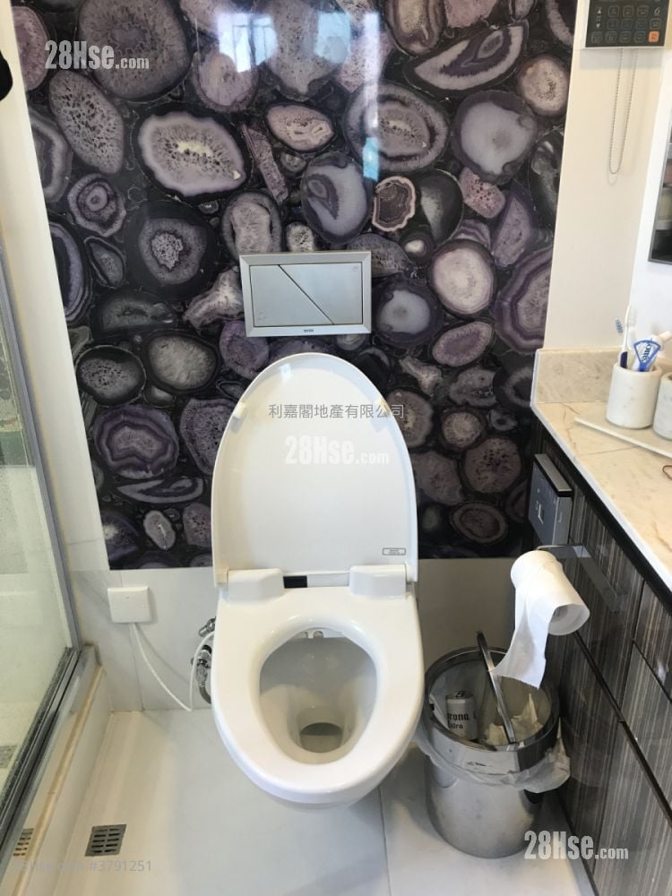 Laguna Verde Sell 3 Bedrooms 1,268 ft²