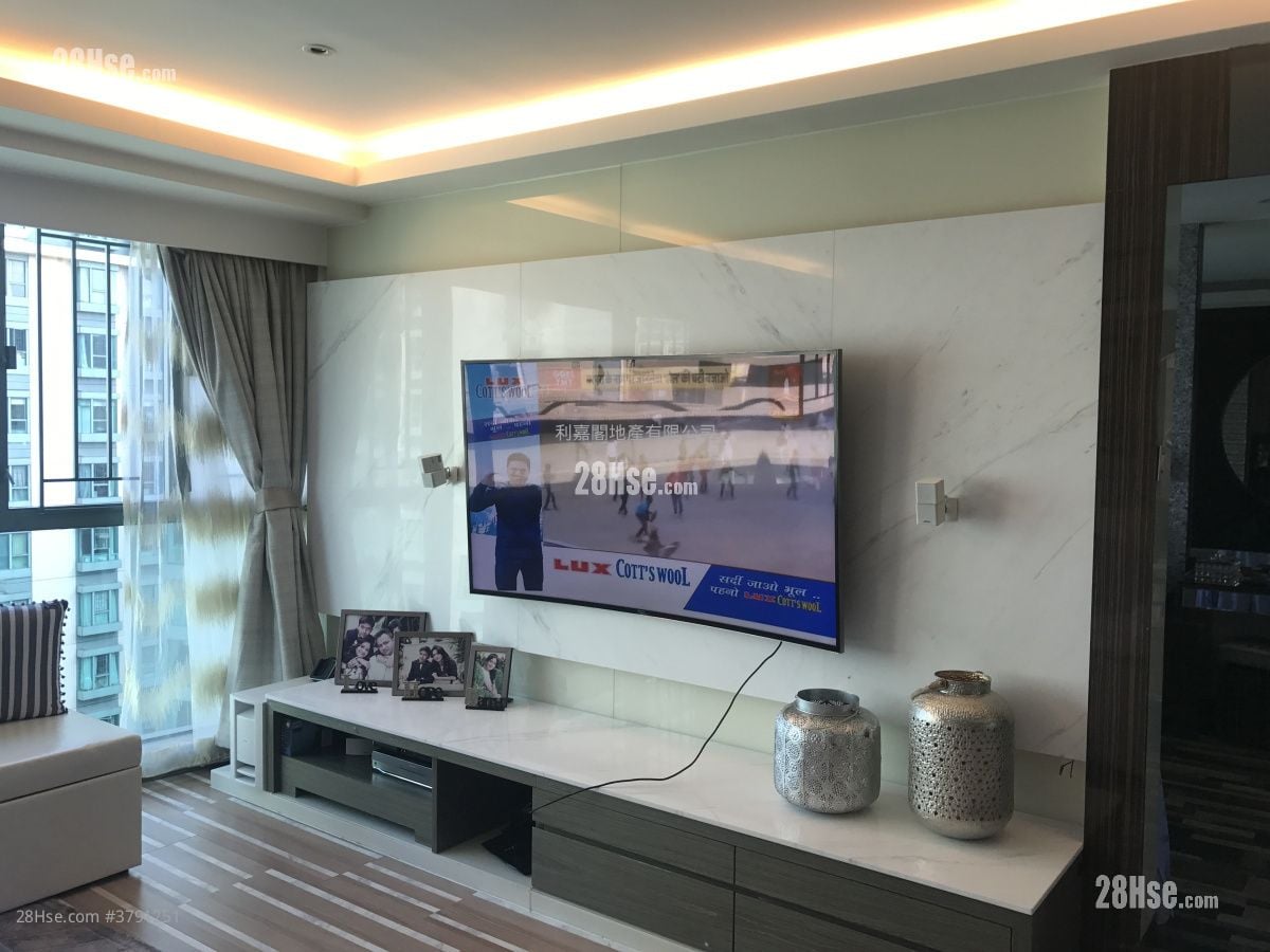 Laguna Verde Sell 3 Bedrooms 1,268 ft²