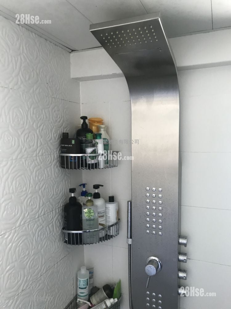 Laguna Verde Sell 3 Bedrooms 1,268 ft²