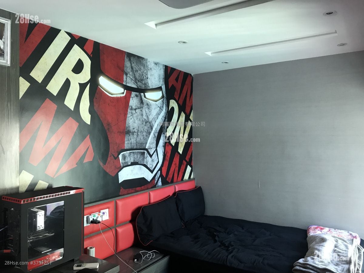 Laguna Verde Sell 3 Bedrooms 1,268 ft²