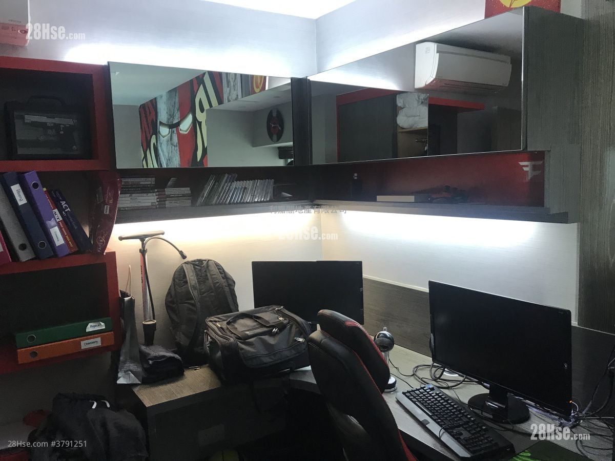 Laguna Verde Sell 3 Bedrooms 1,268 ft²