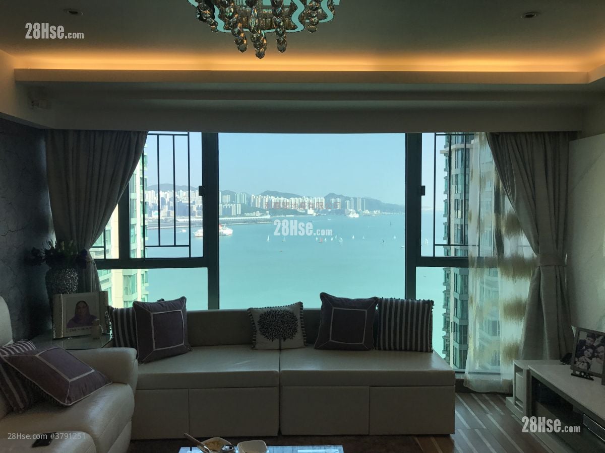 Laguna Verde Sell 3 Bedrooms 1,268 ft²