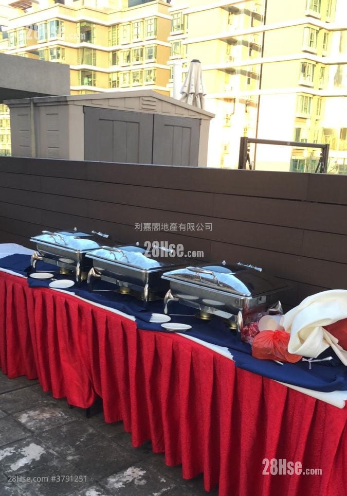 Laguna Verde Sell 3 Bedrooms 1,268 ft²