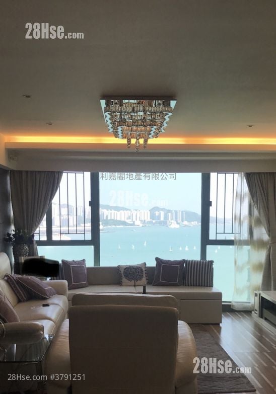 Laguna Verde Sell 3 Bedrooms 1,268 ft²