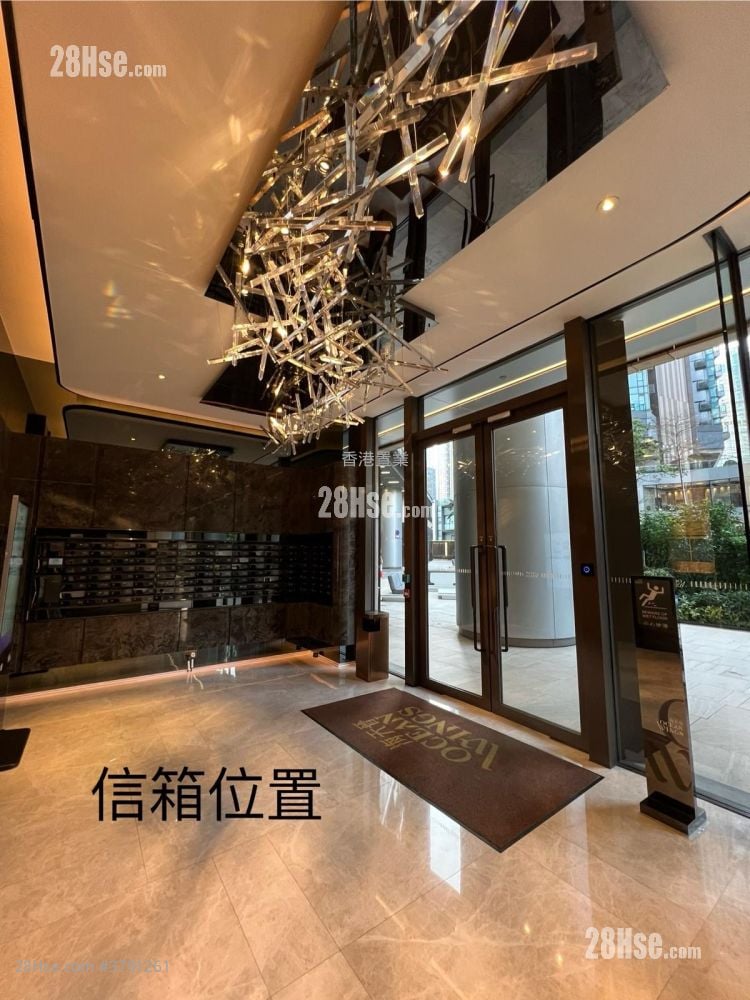 天晋 租盘 450 平方尺