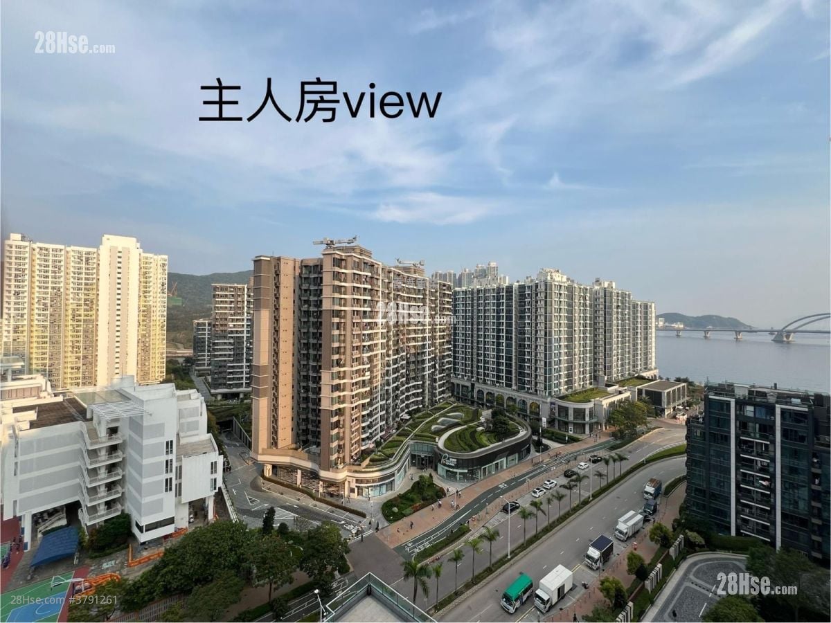 天晋 租盘 450 平方尺