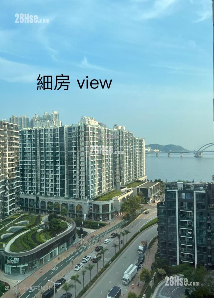 天晋 租盘 450 平方尺