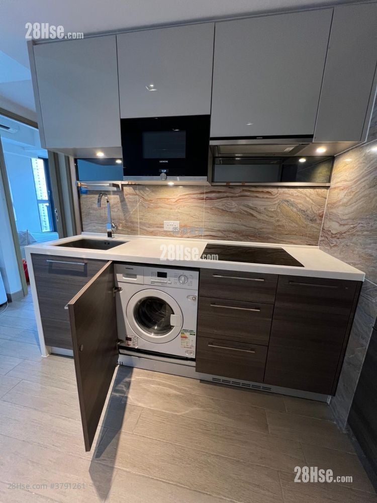 天晋 租盘 450 平方尺