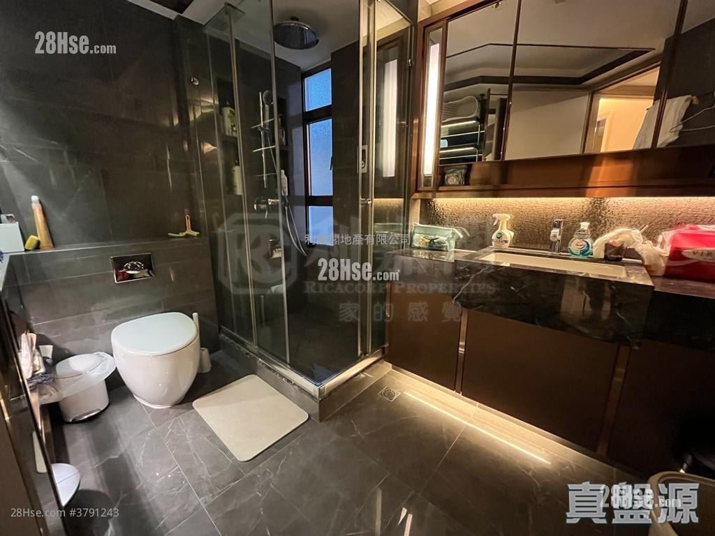 Laguna Verde Sell 5+ Bedrooms 1,113 ft²