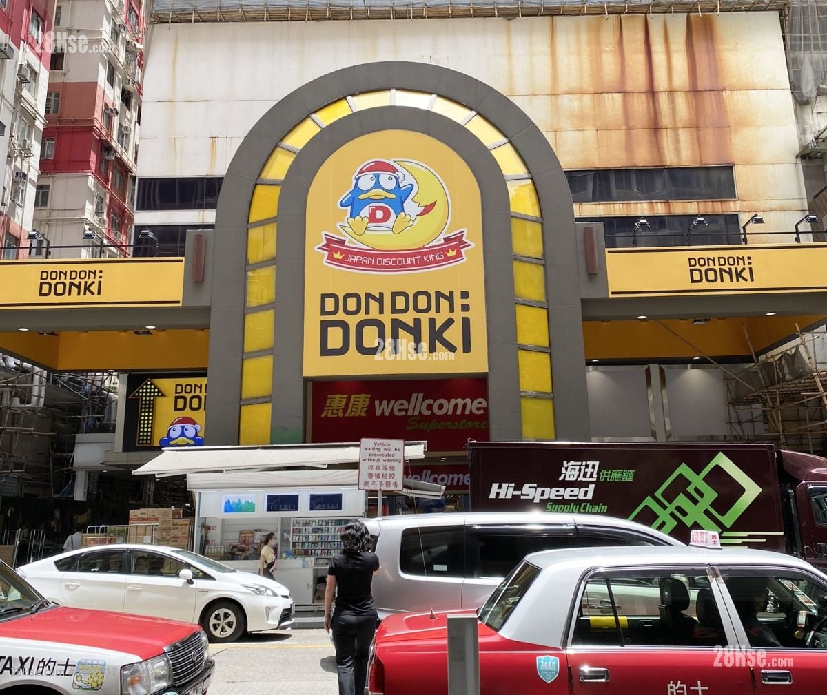 Riviera Mansion Rental Studio , 1 Bathroom 100 ft²