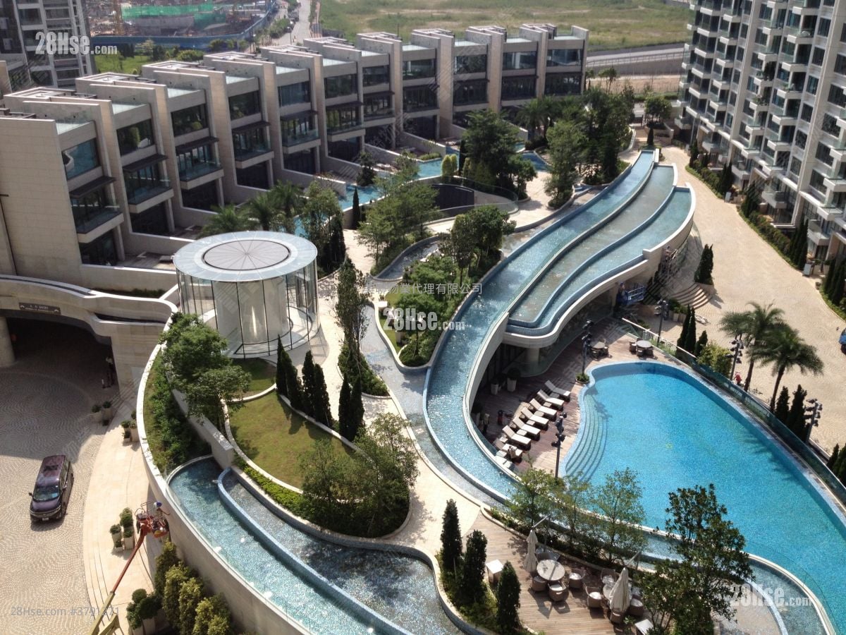 Providence Peak Sell 4 Bedrooms , 3 Bathrooms 2,854 ft²