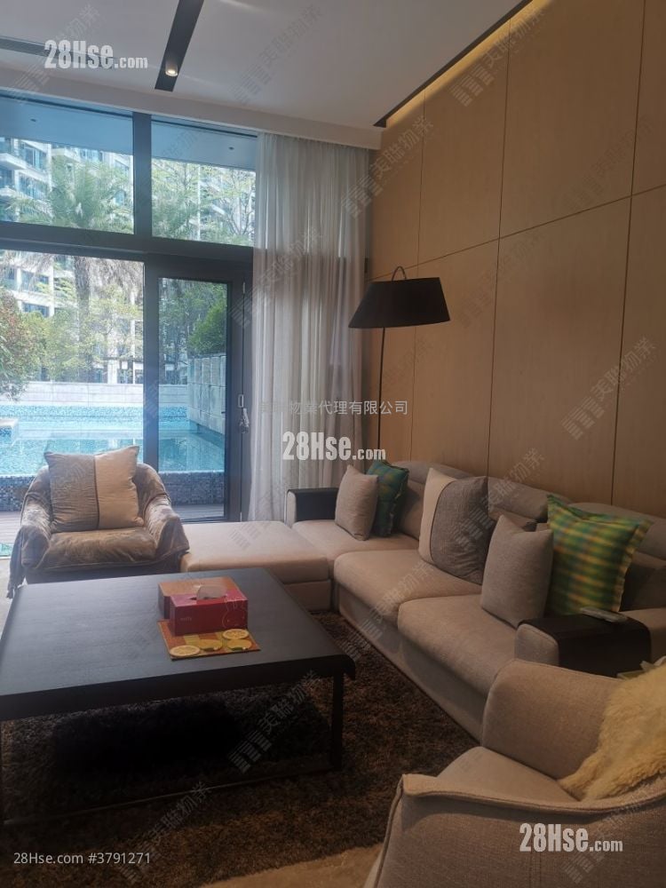 Providence Peak Sell 4 Bedrooms , 3 Bathrooms 2,854 ft²