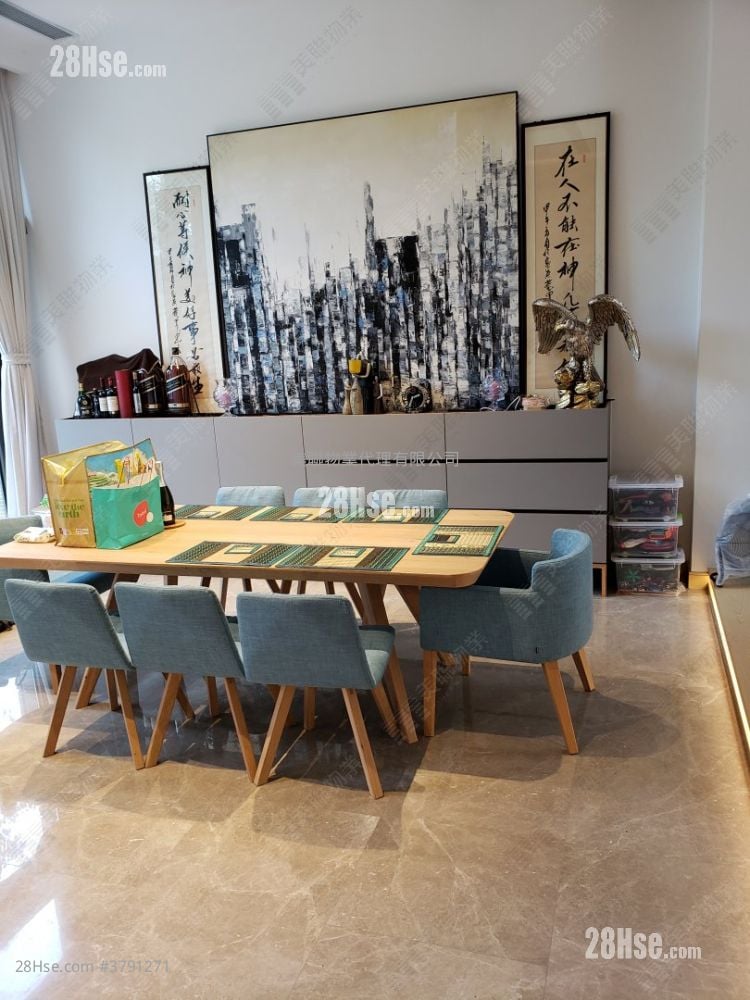 Providence Peak Sell 4 Bedrooms , 3 Bathrooms 2,854 ft²