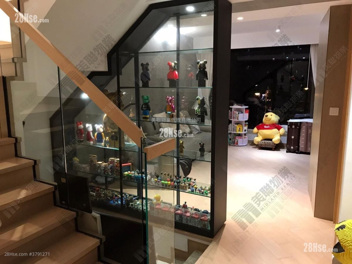 Providence Peak Sell 4 Bedrooms , 3 Bathrooms 2,854 ft²