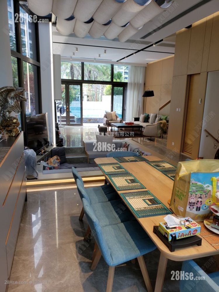 Providence Peak Sell 4 Bedrooms , 3 Bathrooms 2,854 ft²