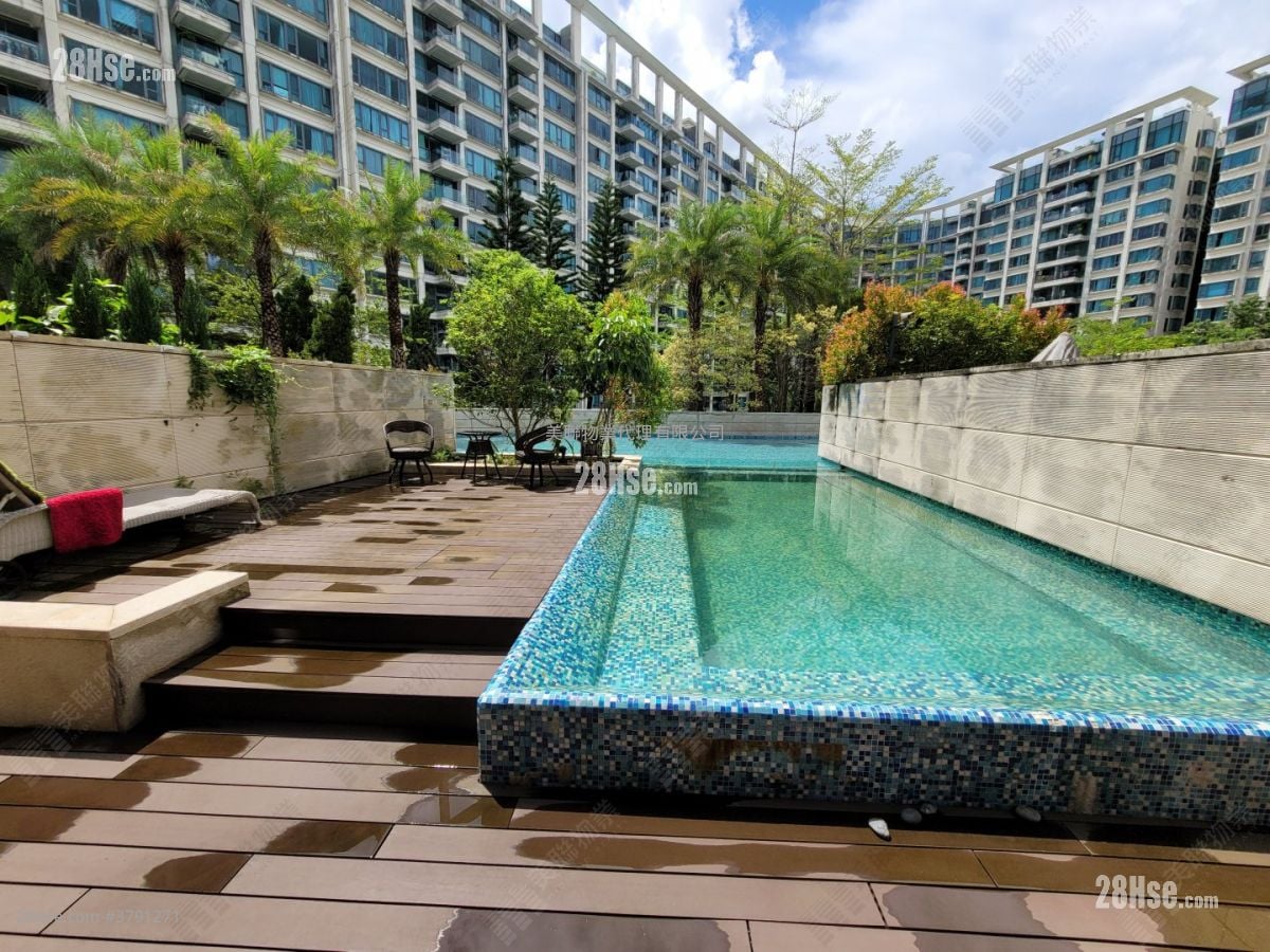 Providence Peak Sell 4 Bedrooms , 3 Bathrooms 2,854 ft²