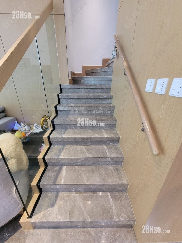 Providence Peak Sell 4 Bedrooms , 3 Bathrooms 2,854 ft²