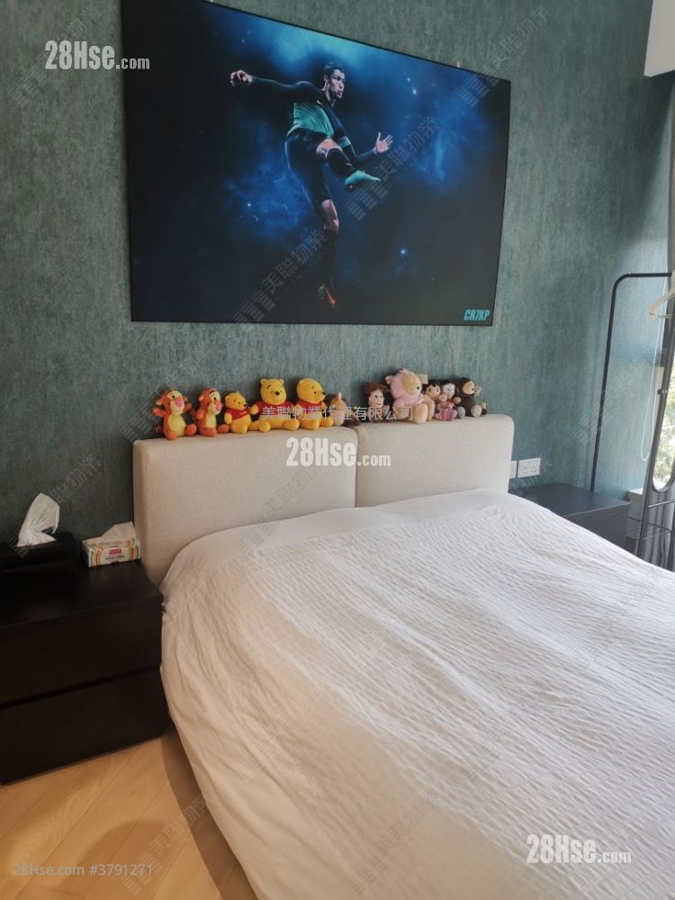 Providence Peak Sell 4 Bedrooms , 3 Bathrooms 2,854 ft²