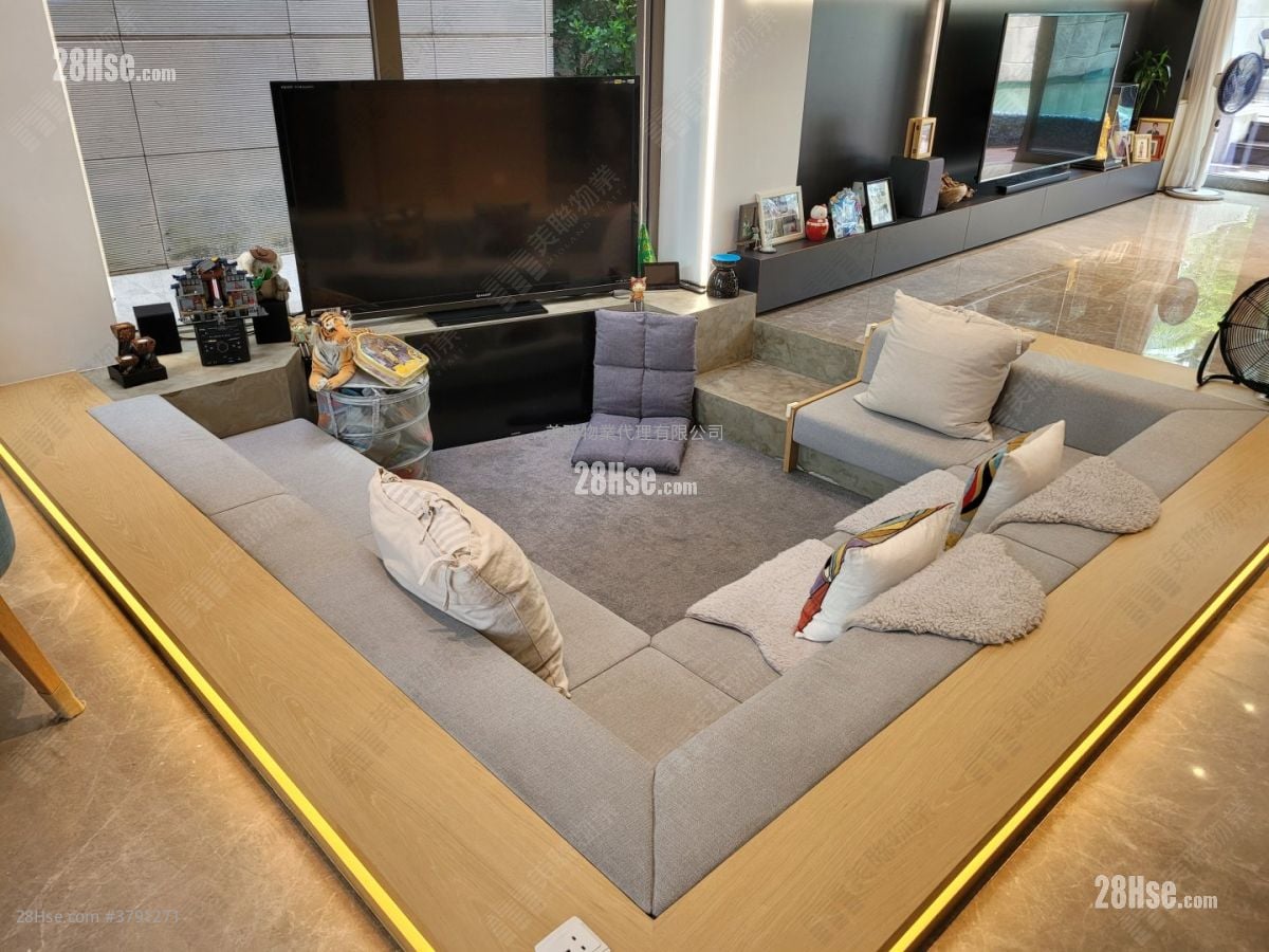 Providence Peak Sell 4 Bedrooms , 3 Bathrooms 2,854 ft²