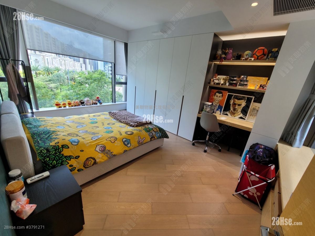 Providence Peak Sell 4 Bedrooms , 3 Bathrooms 2,854 ft²