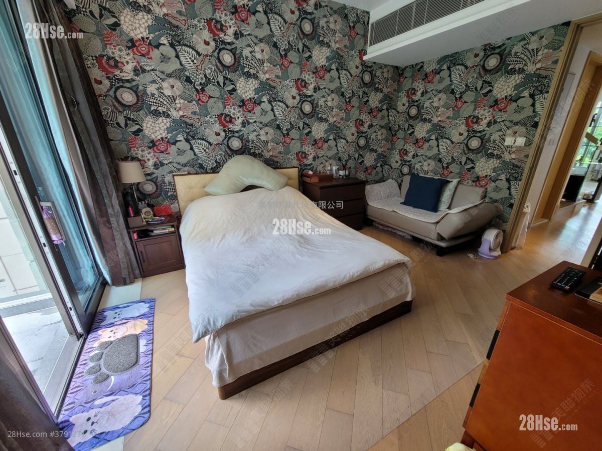 Providence Peak Sell 4 Bedrooms , 3 Bathrooms 2,854 ft²