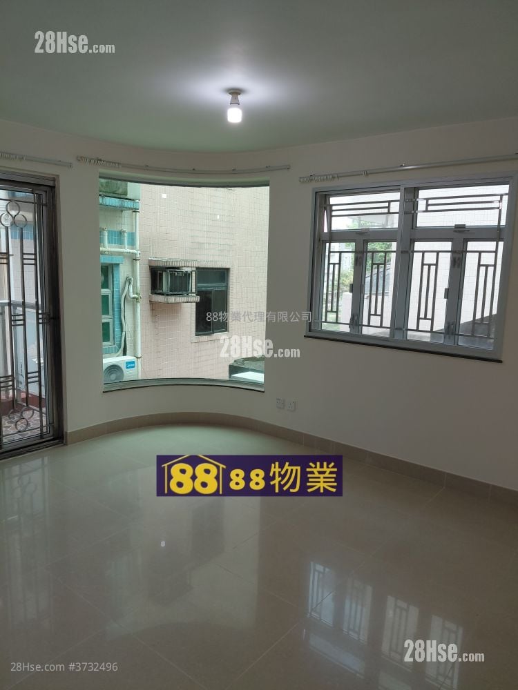 粉岭村屋 租盘 2 房 , 1 浴室 600 平方尺