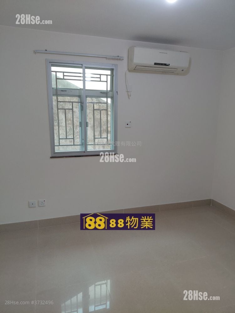 粉岭村屋 租盘 2 房 , 1 浴室 600 平方尺