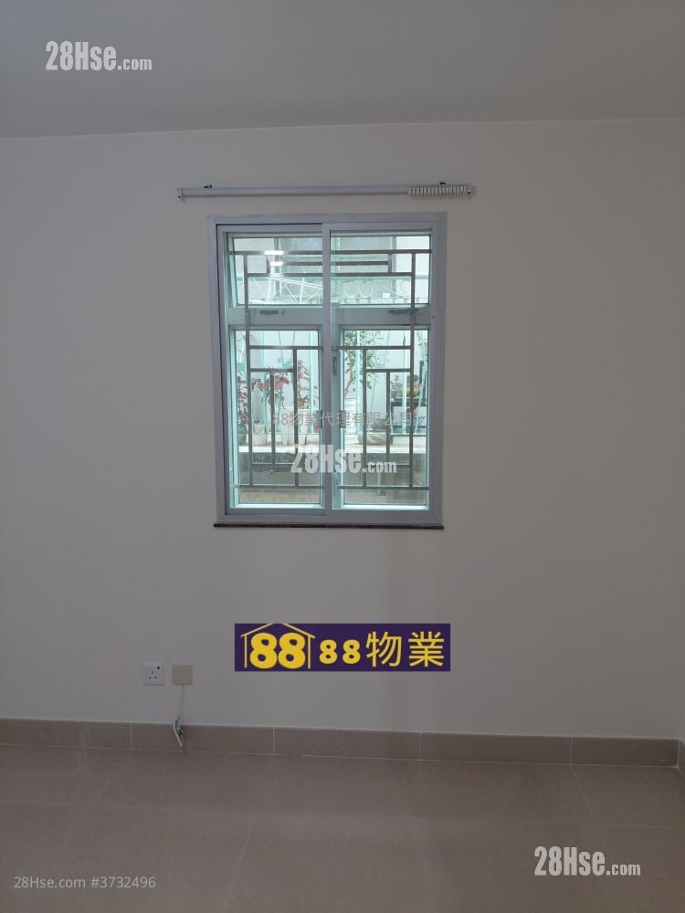 粉岭村屋 租盘 2 房 , 1 浴室 600 平方尺