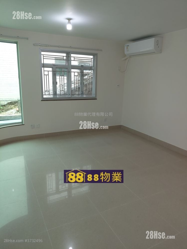 粉岭村屋 租盘 2 房 , 1 浴室 600 平方尺