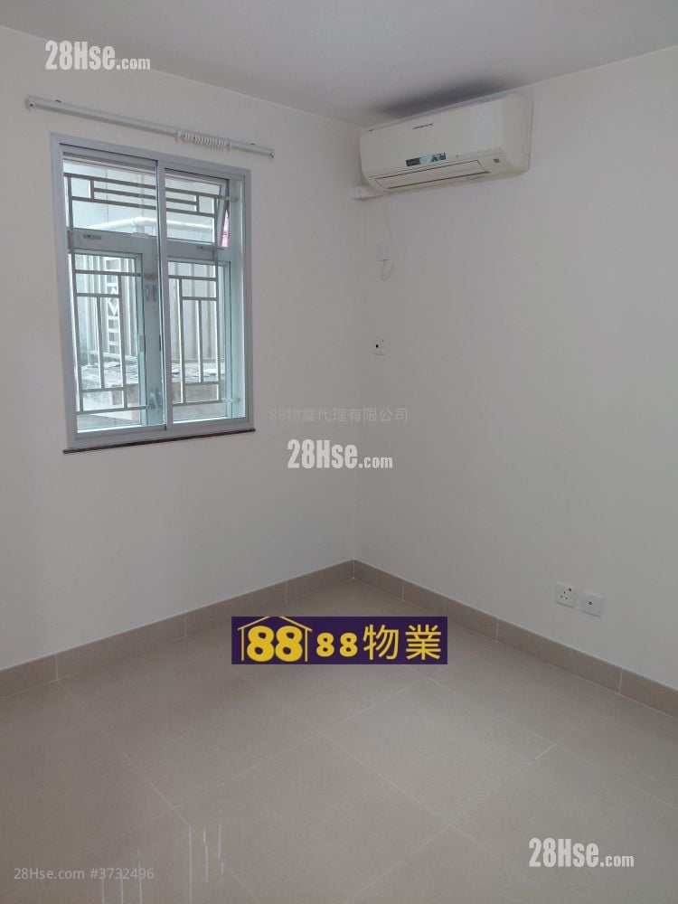 粉岭村屋 租盘 2 房 , 1 浴室 600 平方尺