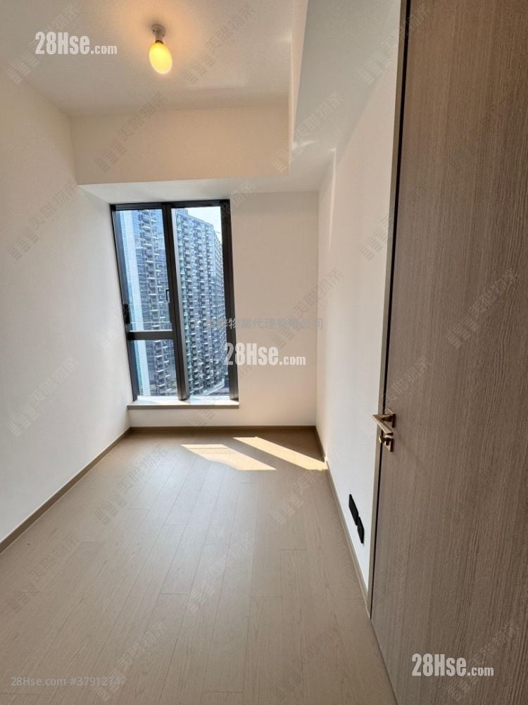 Kt Marina Rental 1 Bedroom , 1 Bathroom 305 ft²