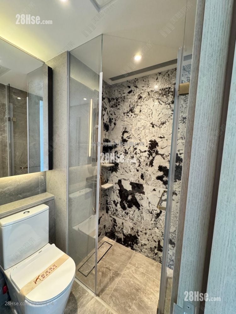 Kt Marina Rental 1 Bedroom , 1 Bathroom 305 ft²