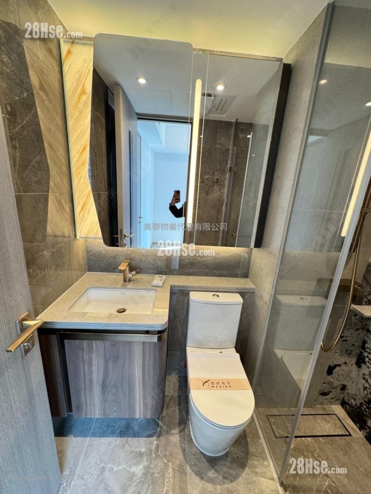 Kt Marina Rental 1 Bedroom , 1 Bathroom 305 ft²