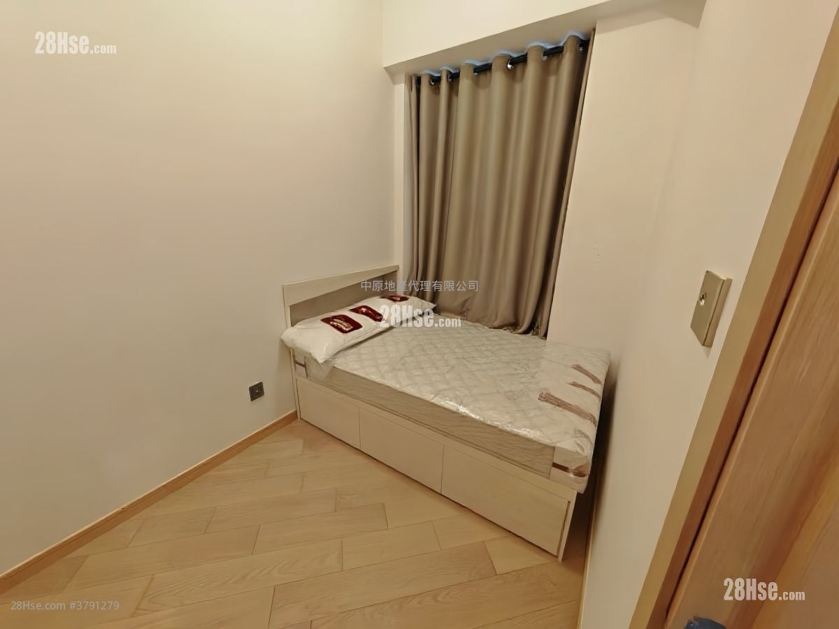 海茵庄园 租盘 291 平方尺