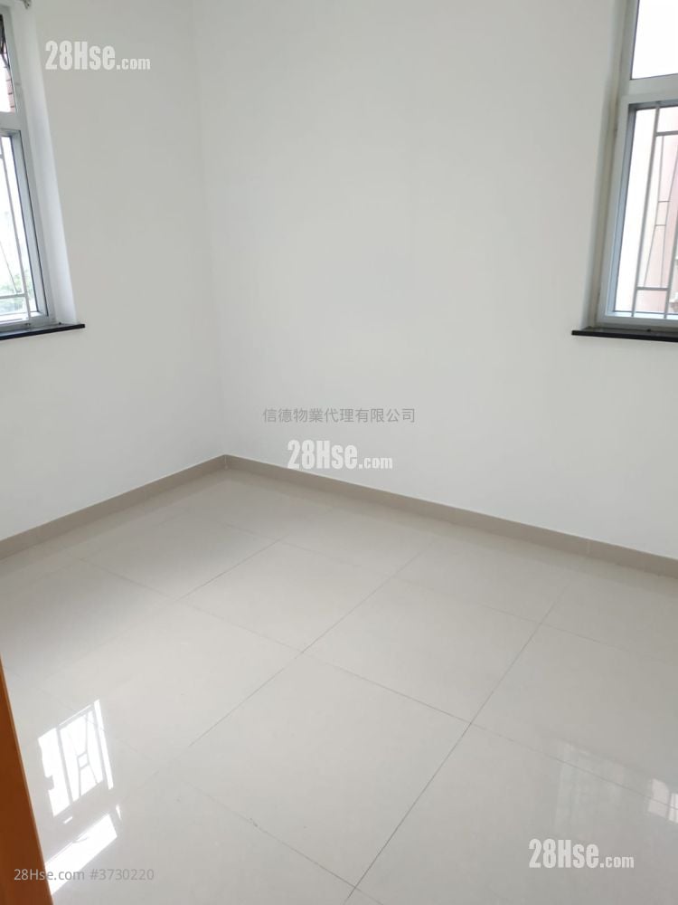 光超台 租盘 3 房 , 1 浴室 527 平方尺