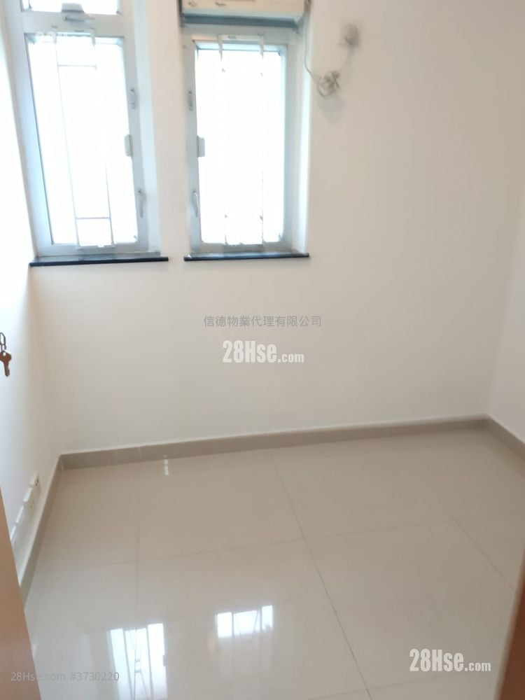 光超台 租盘 3 房 , 1 浴室 527 平方尺