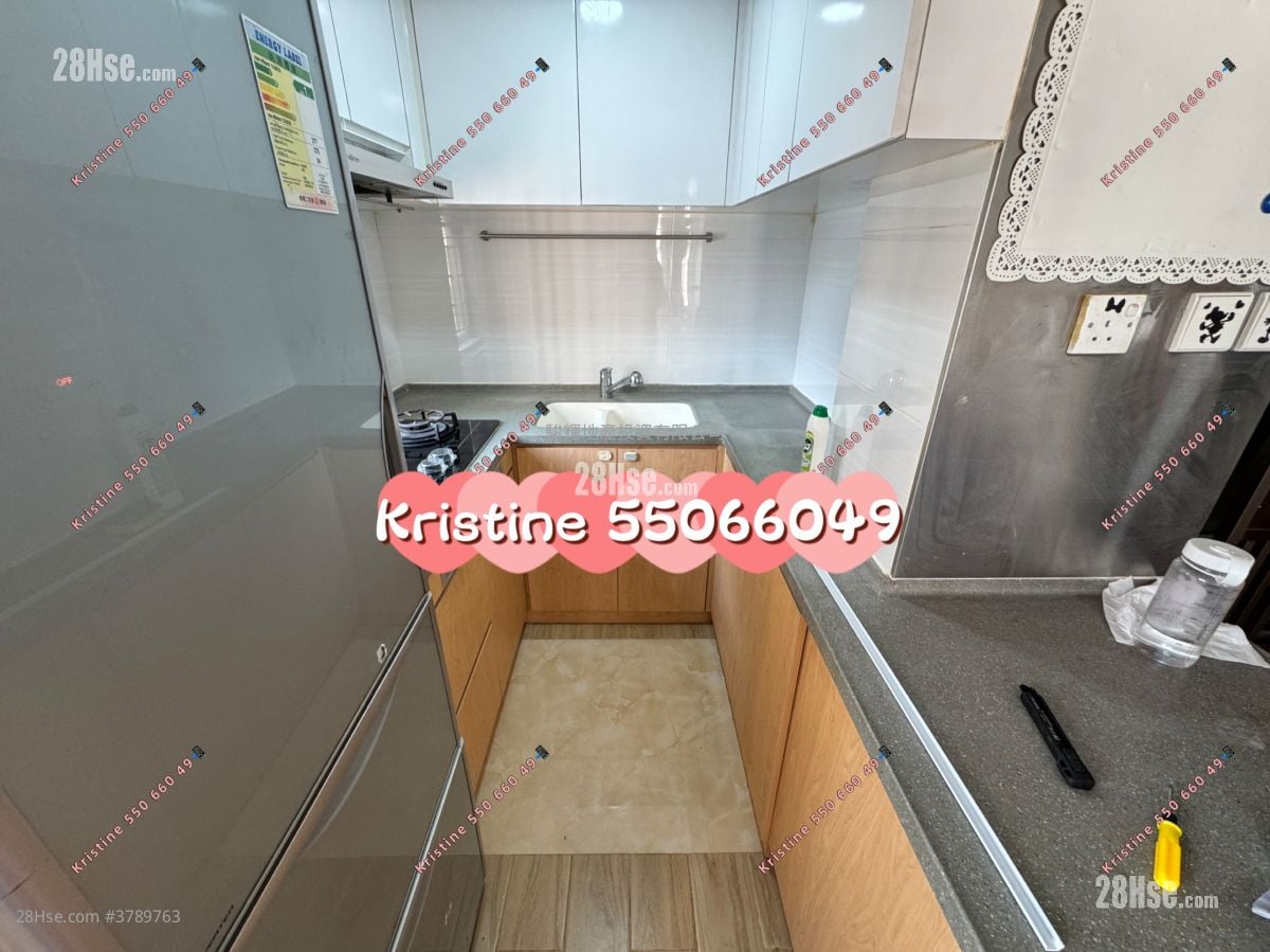 Hung Wai Building Sell 2 Bedrooms , 1 Bathroom 306 ft²