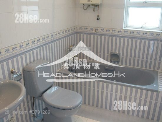 Bijou Hamlet  售盘 4 房 , 3 浴室 2,264 平方尺