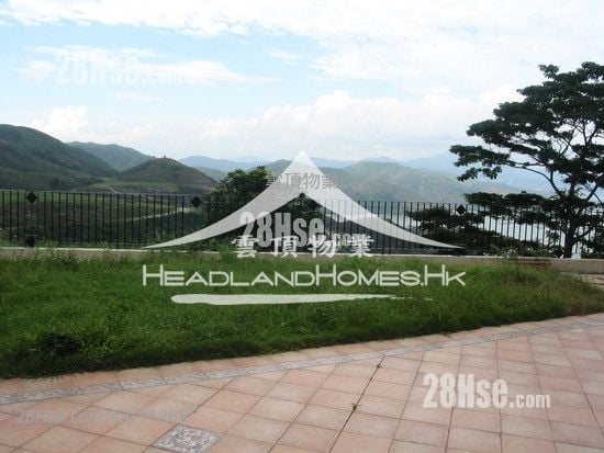 Bijou Hamlet  售盘 4 房 , 3 浴室 2,264 平方尺