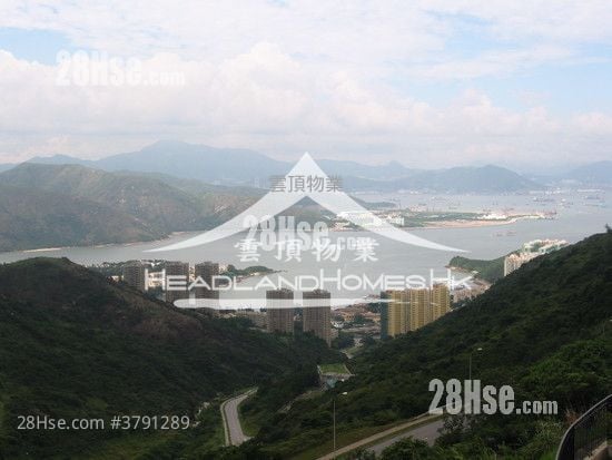 Bijou Hamlet  售盘 4 房 , 3 浴室 2,264 平方尺