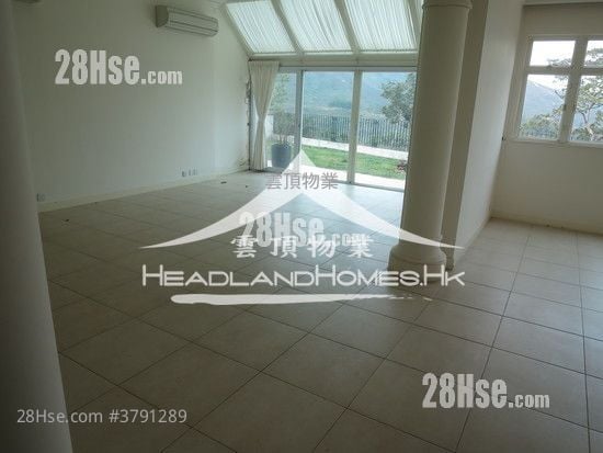 Bijou Hamlet  售盘 4 房 , 3 浴室 2,264 平方尺