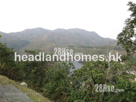 Bijou Hamlet  售盘 4 房 , 3 浴室 2,264 平方尺