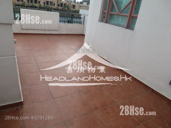 Bijou Hamlet  售盘 4 房 , 3 浴室 2,264 平方尺