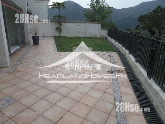 Bijou Hamlet  售盘 4 房 , 3 浴室 2,264 平方尺