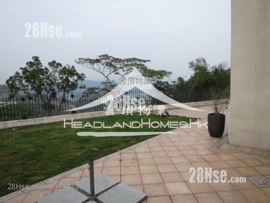 Bijou Hamlet  售盘 4 房 , 3 浴室 2,264 平方尺