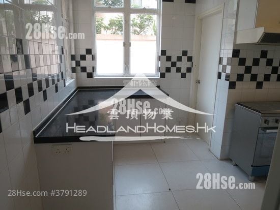 Bijou Hamlet  售盘 4 房 , 3 浴室 2,264 平方尺