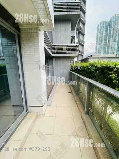 东环 售盘 2 房 , 1 浴室 461 平方尺