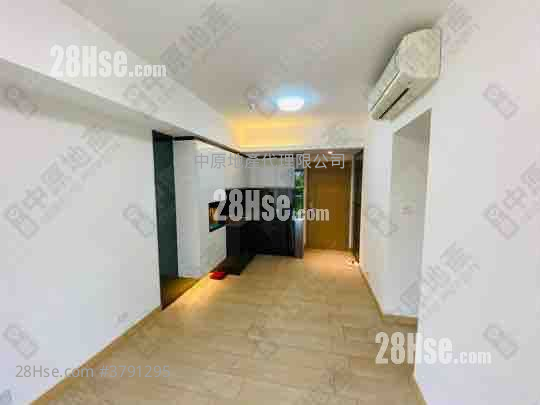 东环 售盘 2 房 , 1 浴室 461 平方尺