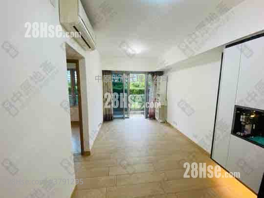 东环 售盘 2 房 , 1 浴室 461 平方尺